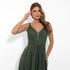 Vestido de alcinha PETRA FINA